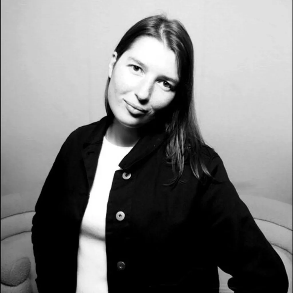 iMusician Deezer for Artists and Labels