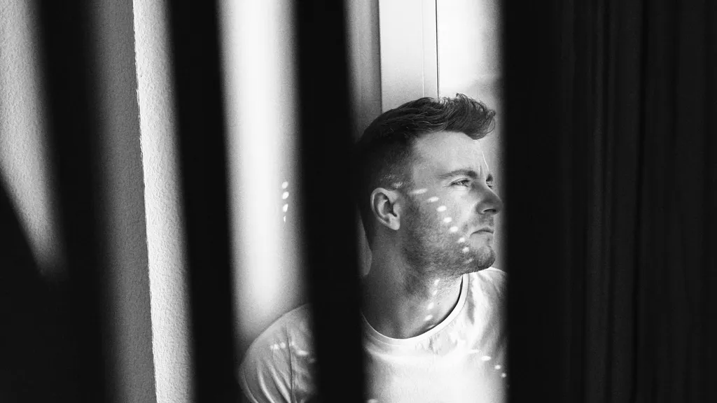 Marcel Herrschaft ROTW DE