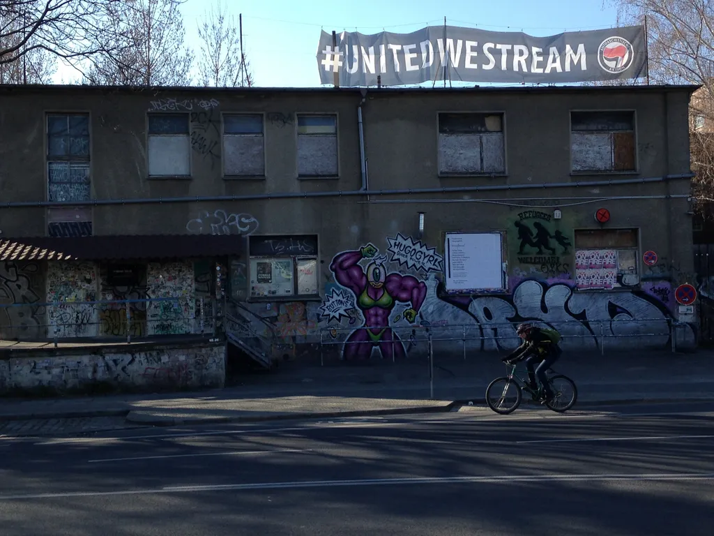 About-Blank-Berlin-Club-iMusician