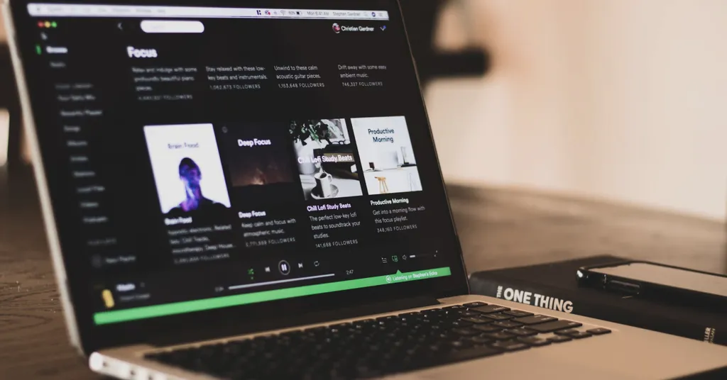 5 Relevant Spotify Tools & Spotify Features for Artists