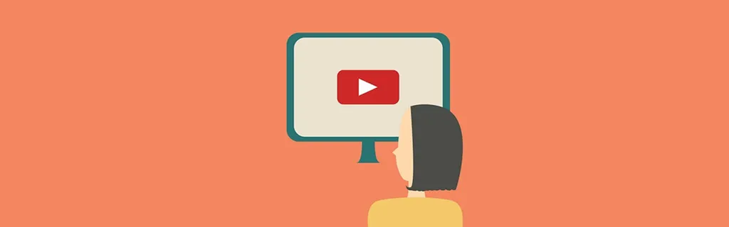 Youtube Tips For Musicians Cover