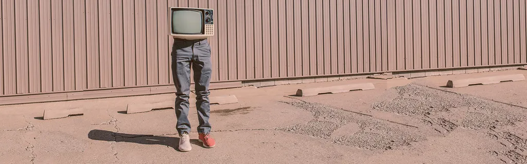 ¿Cuál Es El Futuro Para Los Artistas Sin Contrato Discográfico?