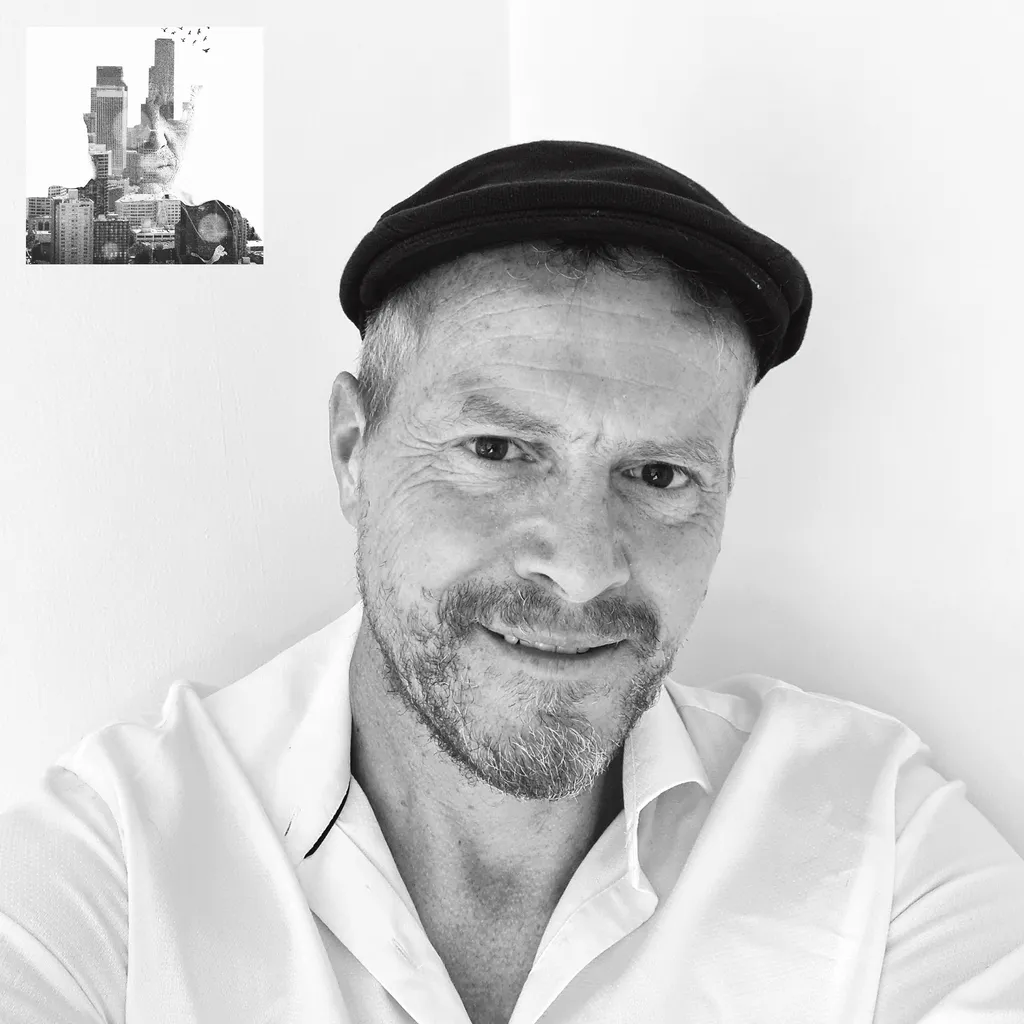 A2D artist picture imusician