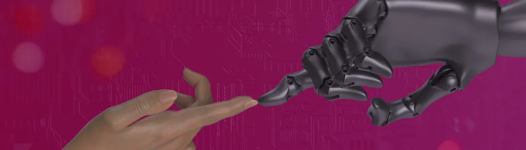 AI In The Creative Industry Trends and Findings - iMusician