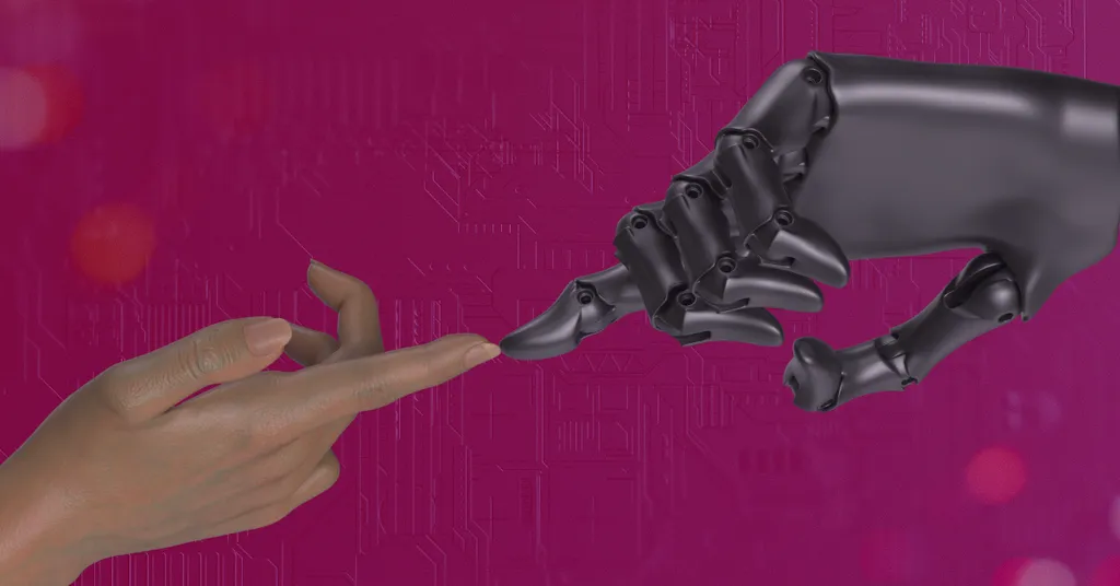 AI In The Creative Industry Trends and Findings - iMusician