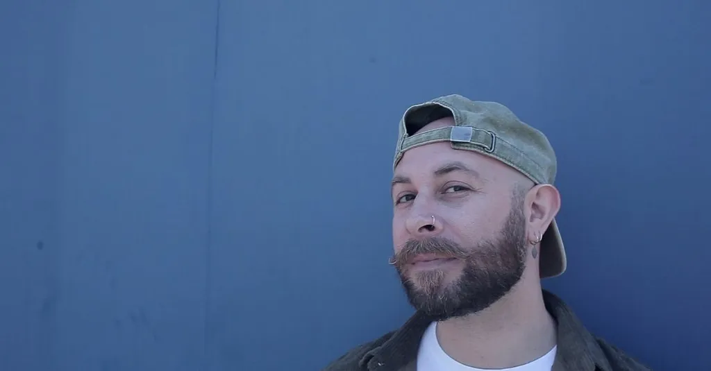 Artista del Mese iMusician Feyra