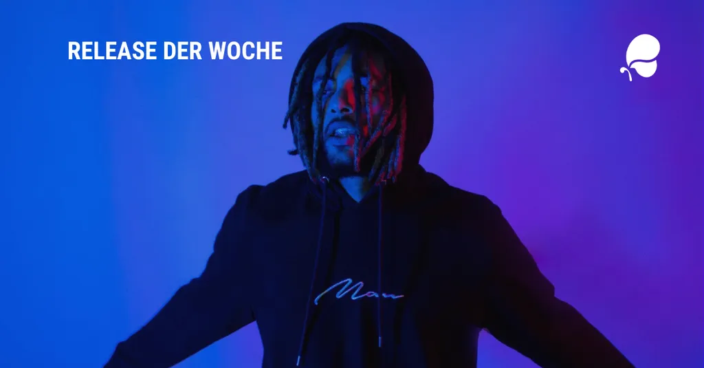 Gordon Quellec iMusician logo