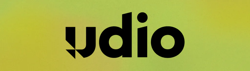 AI Music Startup Udio Investment - iMusician