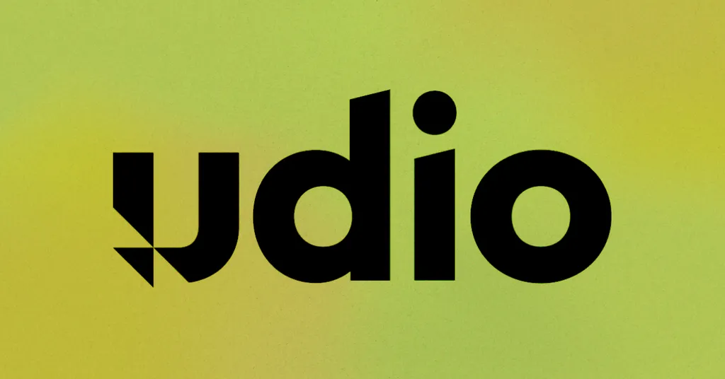 AI Music Startup Udio Investment - iMusician