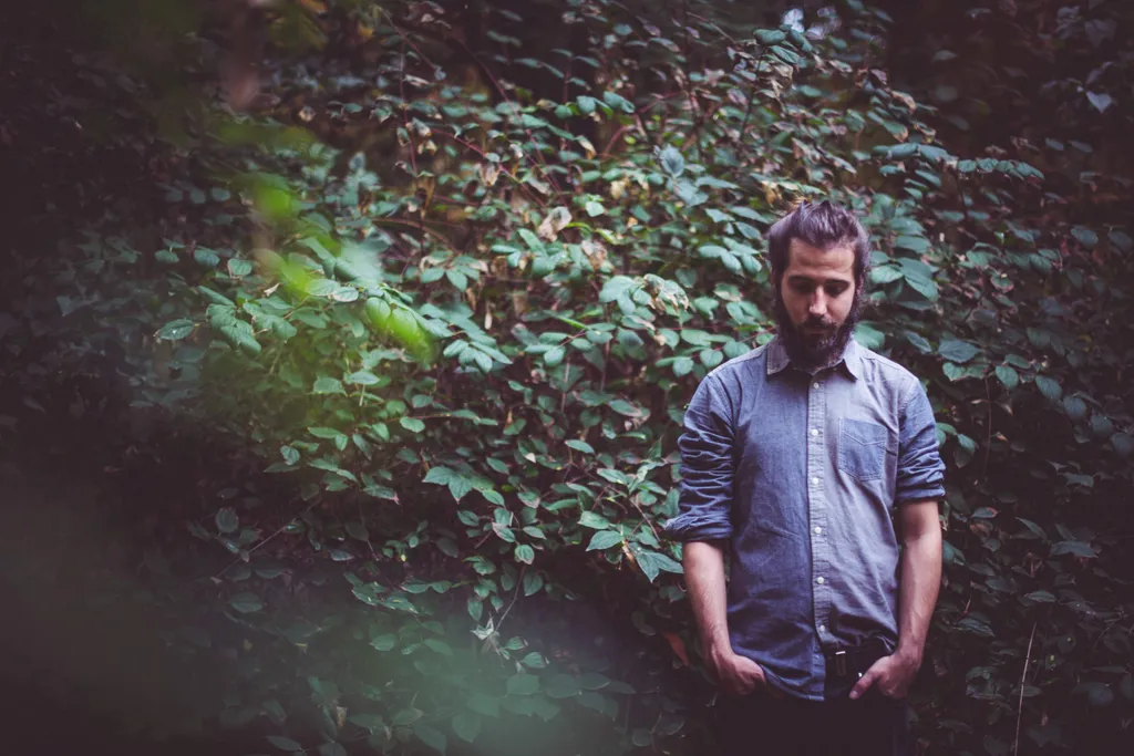 iMusician Release of the Week Alday