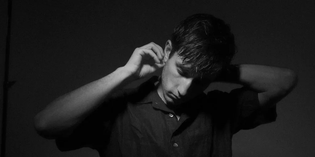 Photo Officielle Alto