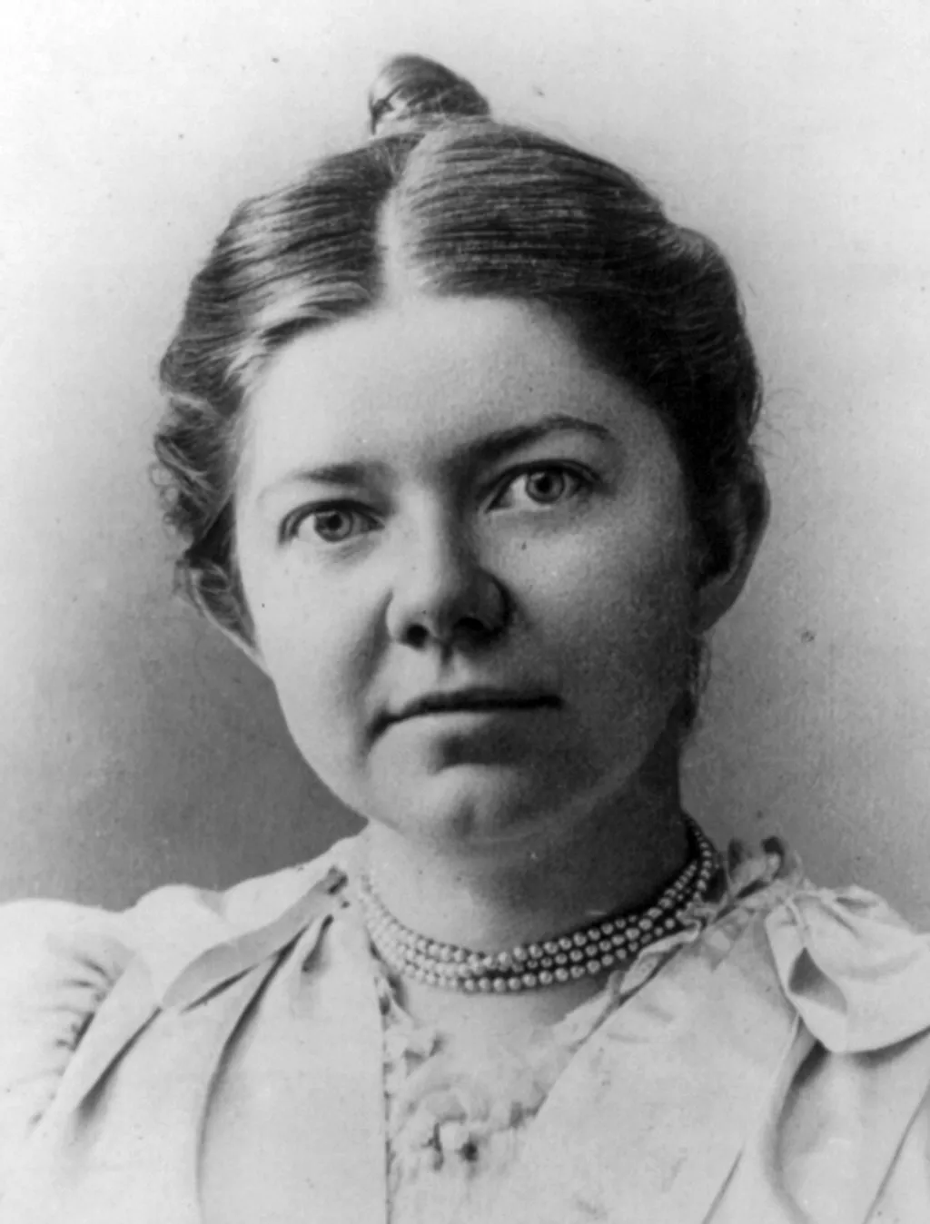 Amy Beach - iMusician