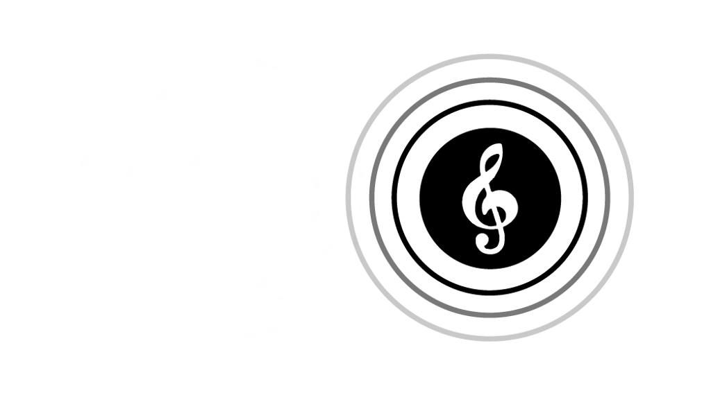 Apple Music Classical music distribution iMusician