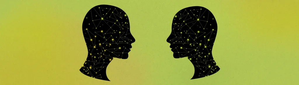 Artists Protection From AI Deepfakes - iMusician