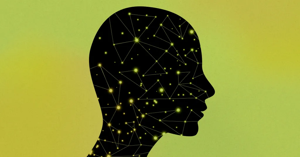 Artists Protection From AI Deepfakes - iMusician