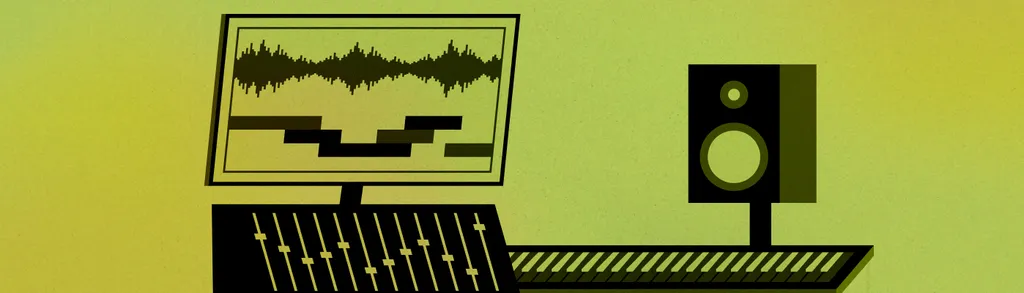 Audio Engineering iMusician