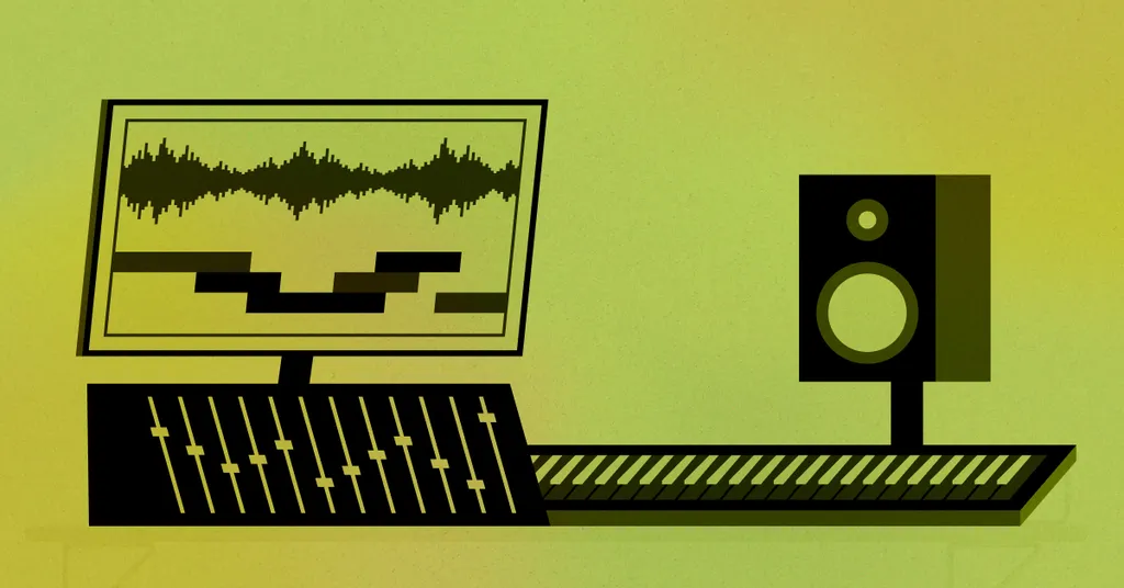 Audio Engineering iMusician