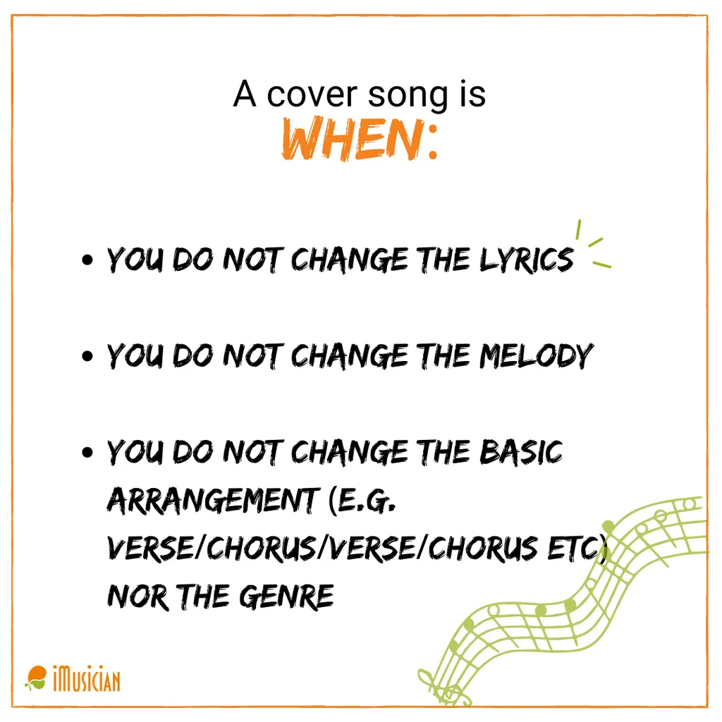 cover-song-imusician-regulations