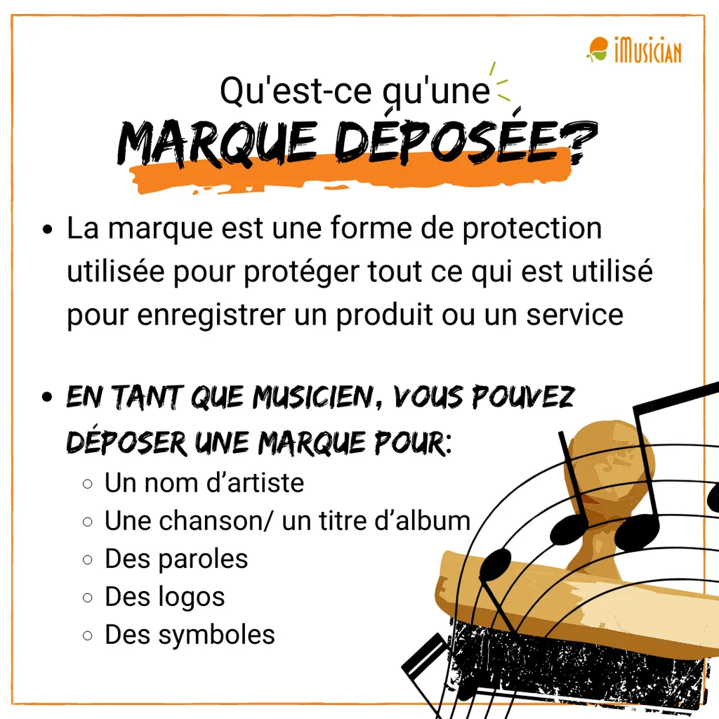 What-are-trademarks?