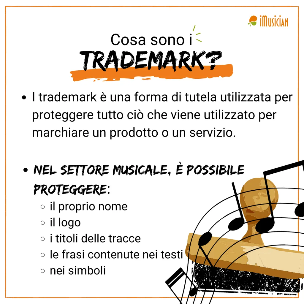 What-are-trademarks?