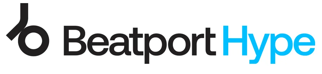 Beatport Hype