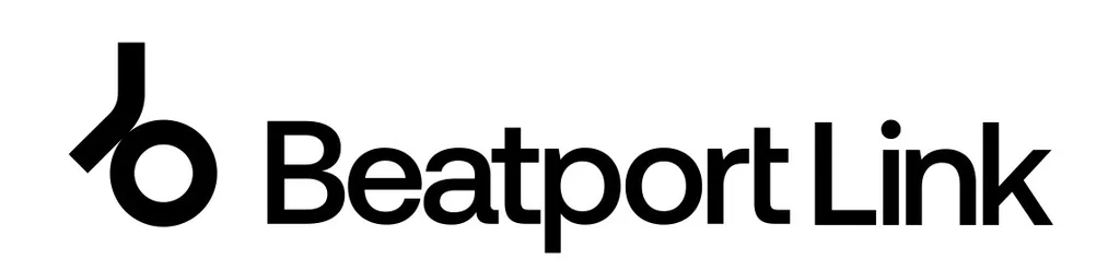 Beatport Link