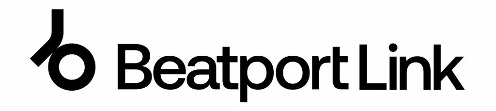 Beatport Link