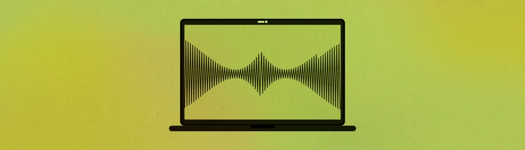 Best AI Mastering Tools