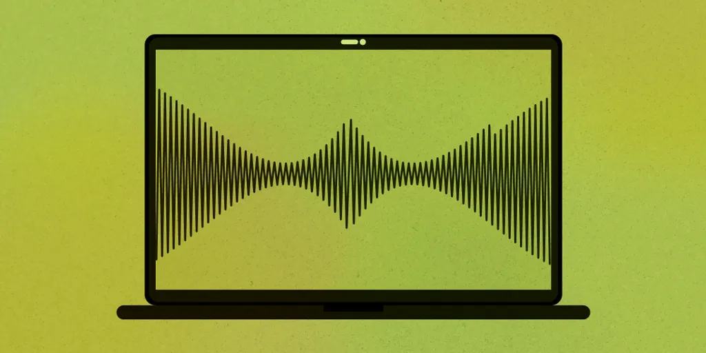 Best AI Mastering Tools