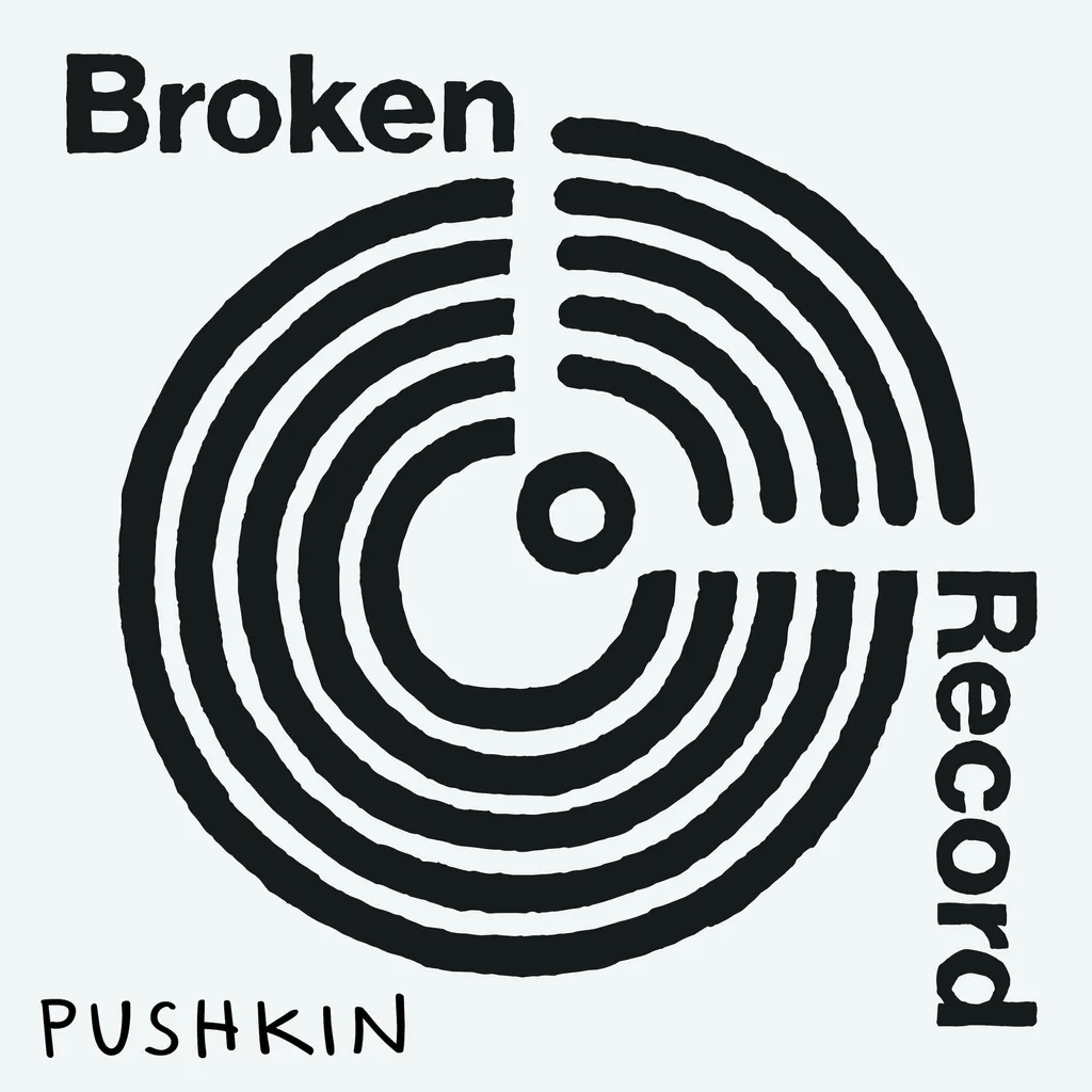 Broken Record-iMusician-Music Podcasts