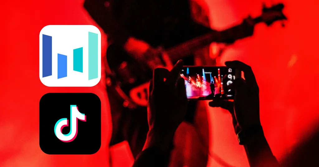 ByteDance Launches Music Licensing Platform EasyOde