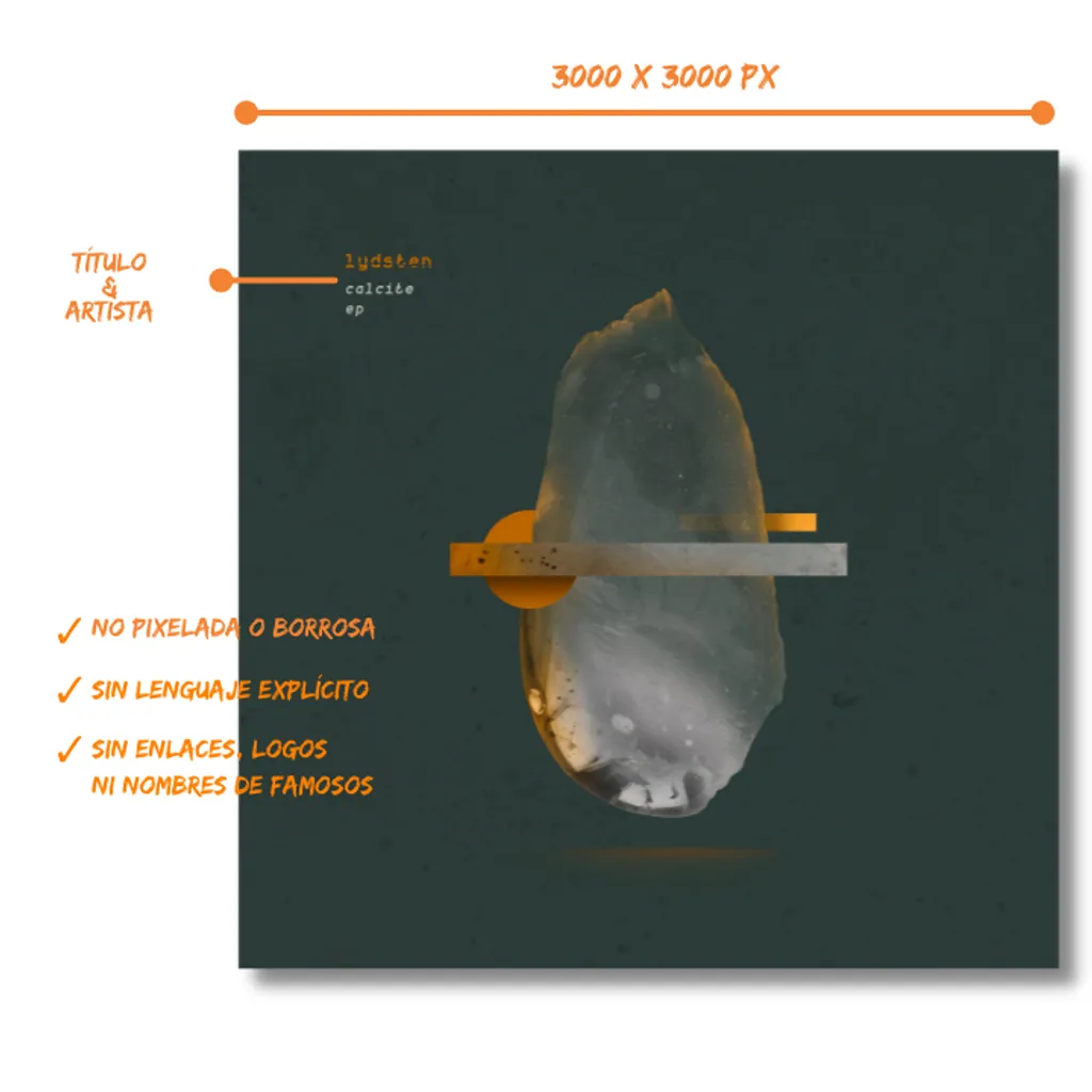 Cómo crear las ilustraciones de un álbum