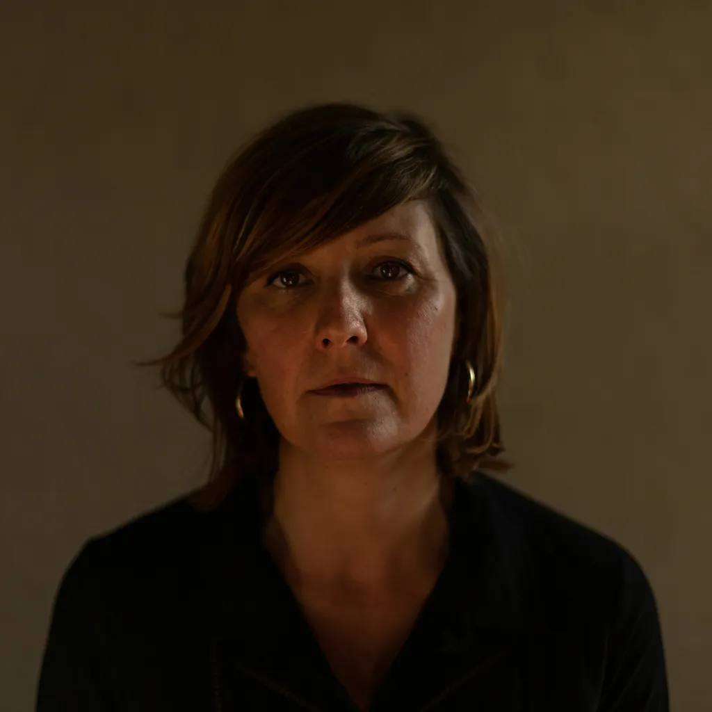 Cabane La Gomera (Cavalier Cavalier Montanari Remake) Artwork Cover