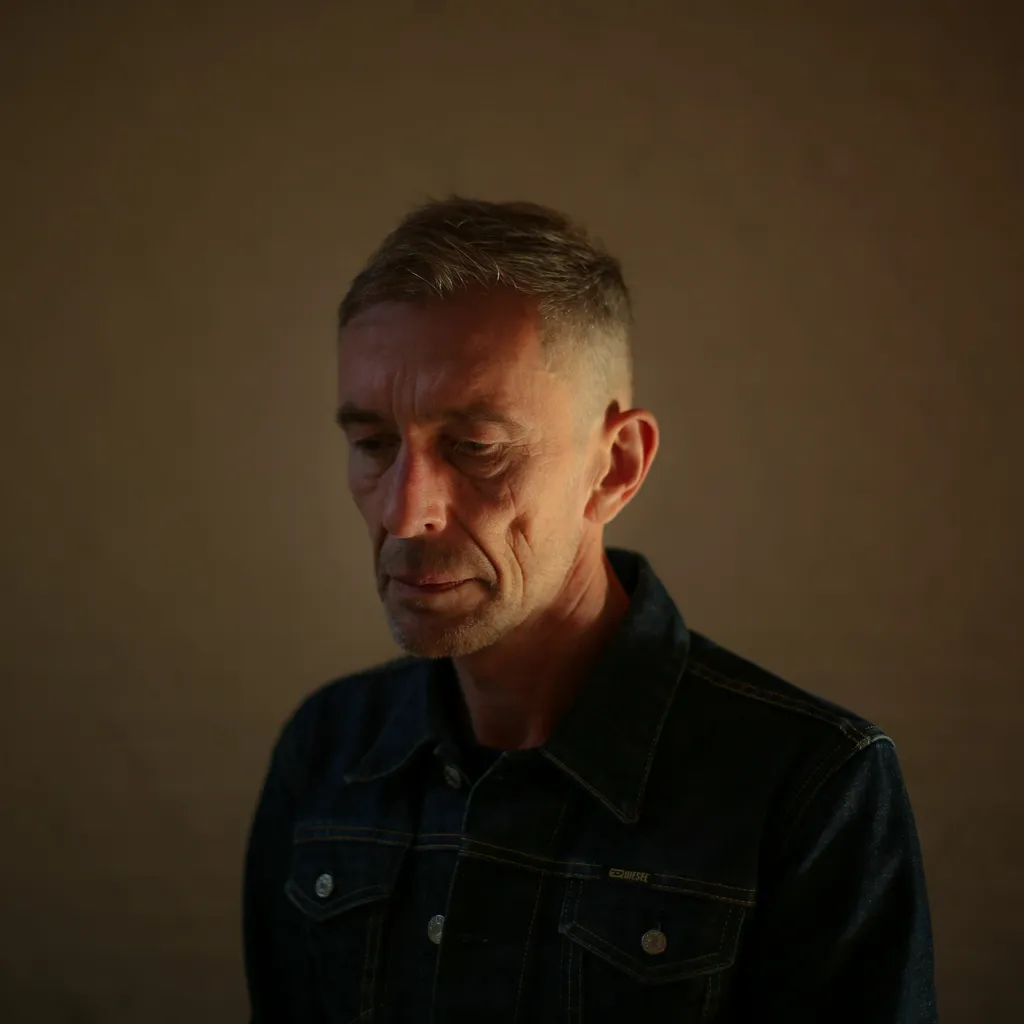 Cabane - Take me home part 2 (Marc A Huyghens Remake) Artwork Cover