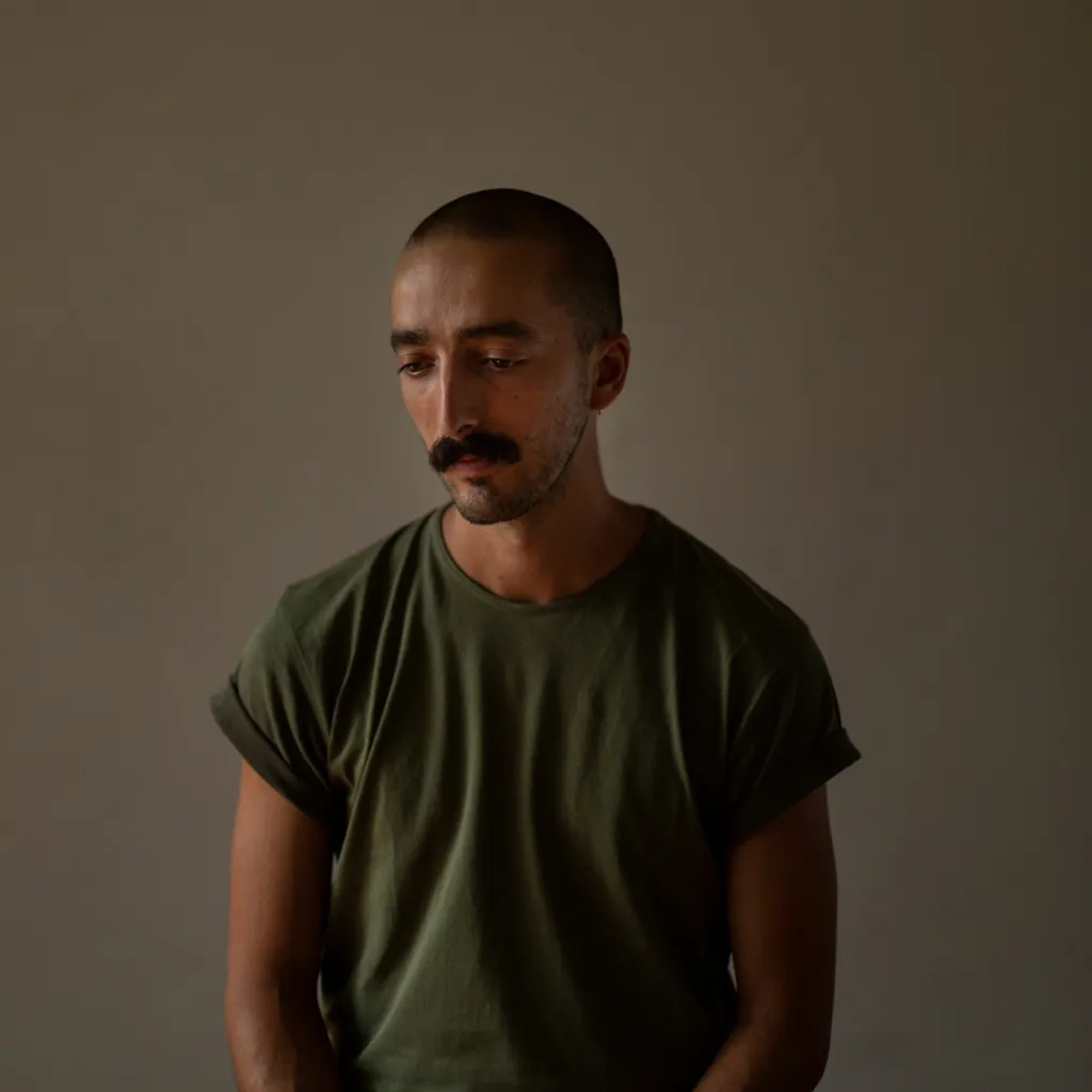 Cabane - Take me home part 2 (Raoul Vignal Remake) Artwork Cover