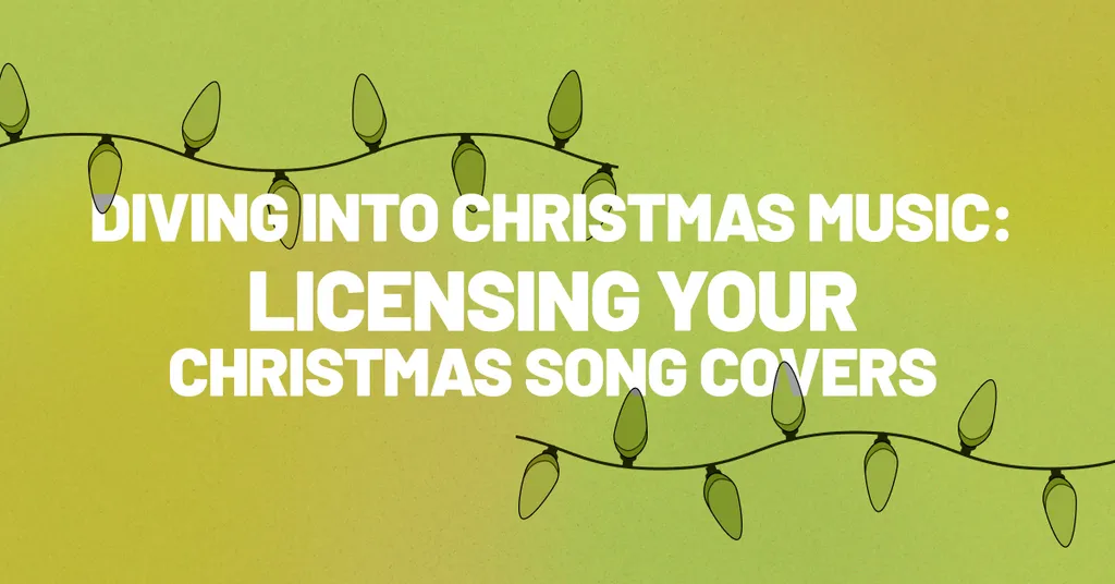 Christmas Music imusician