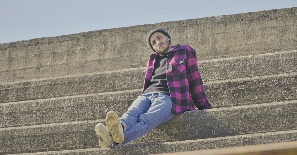 Cicciosacco Artista del Mese iMusician