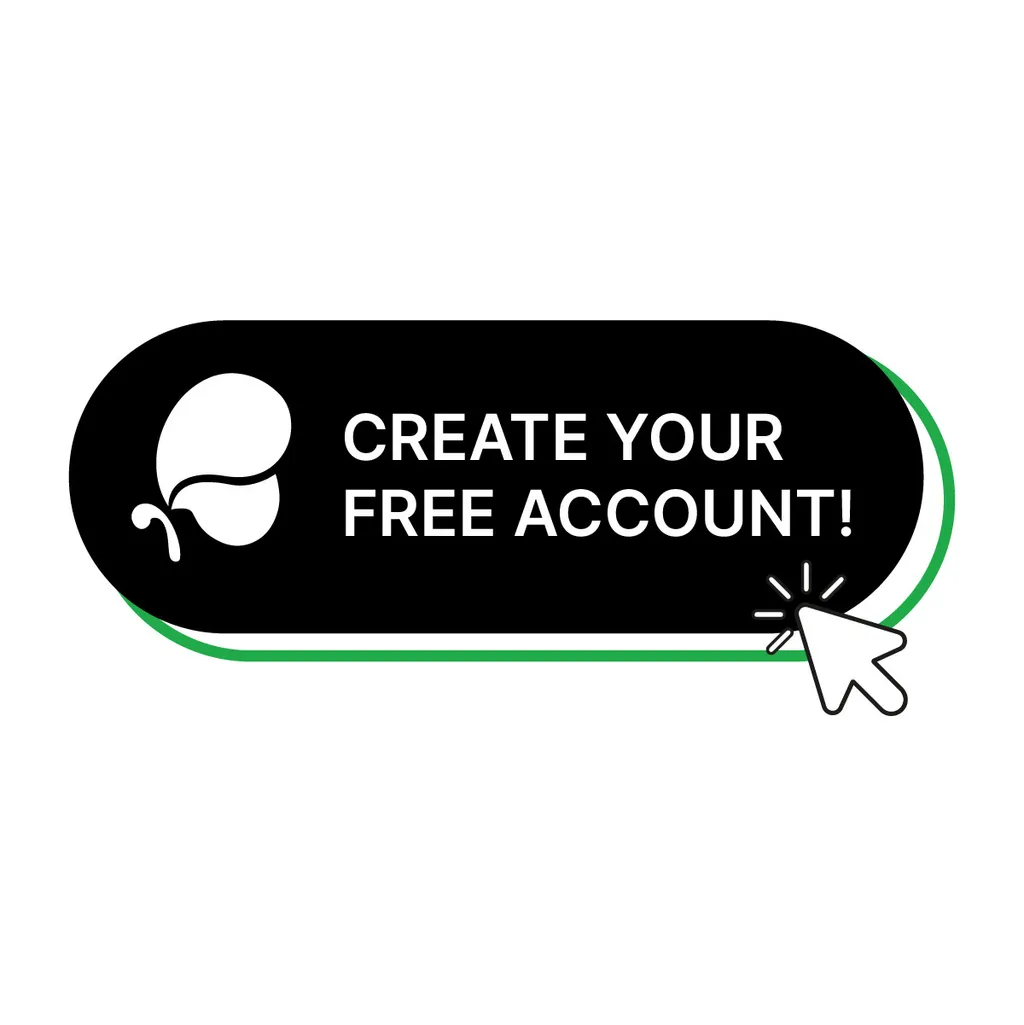 Create your free account with iMusician