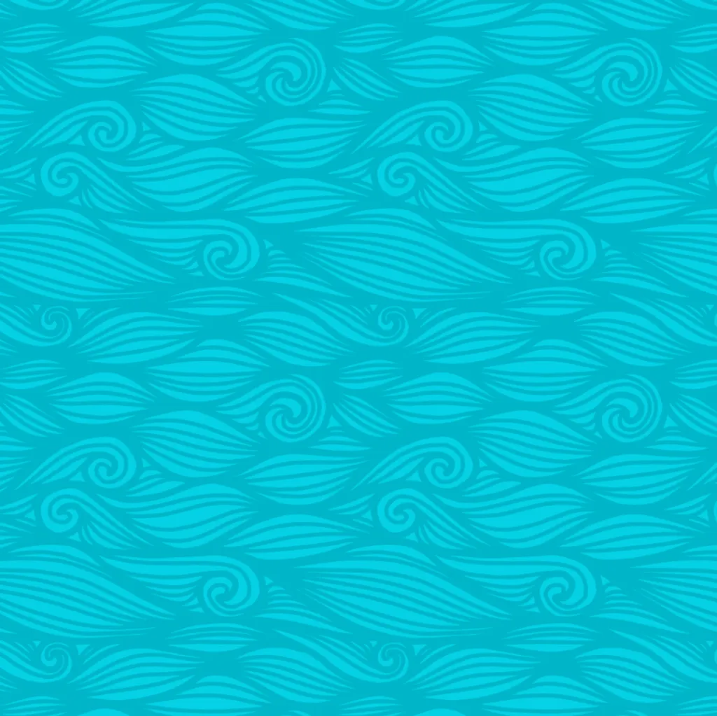 Release Cover Creciente el Barquillero