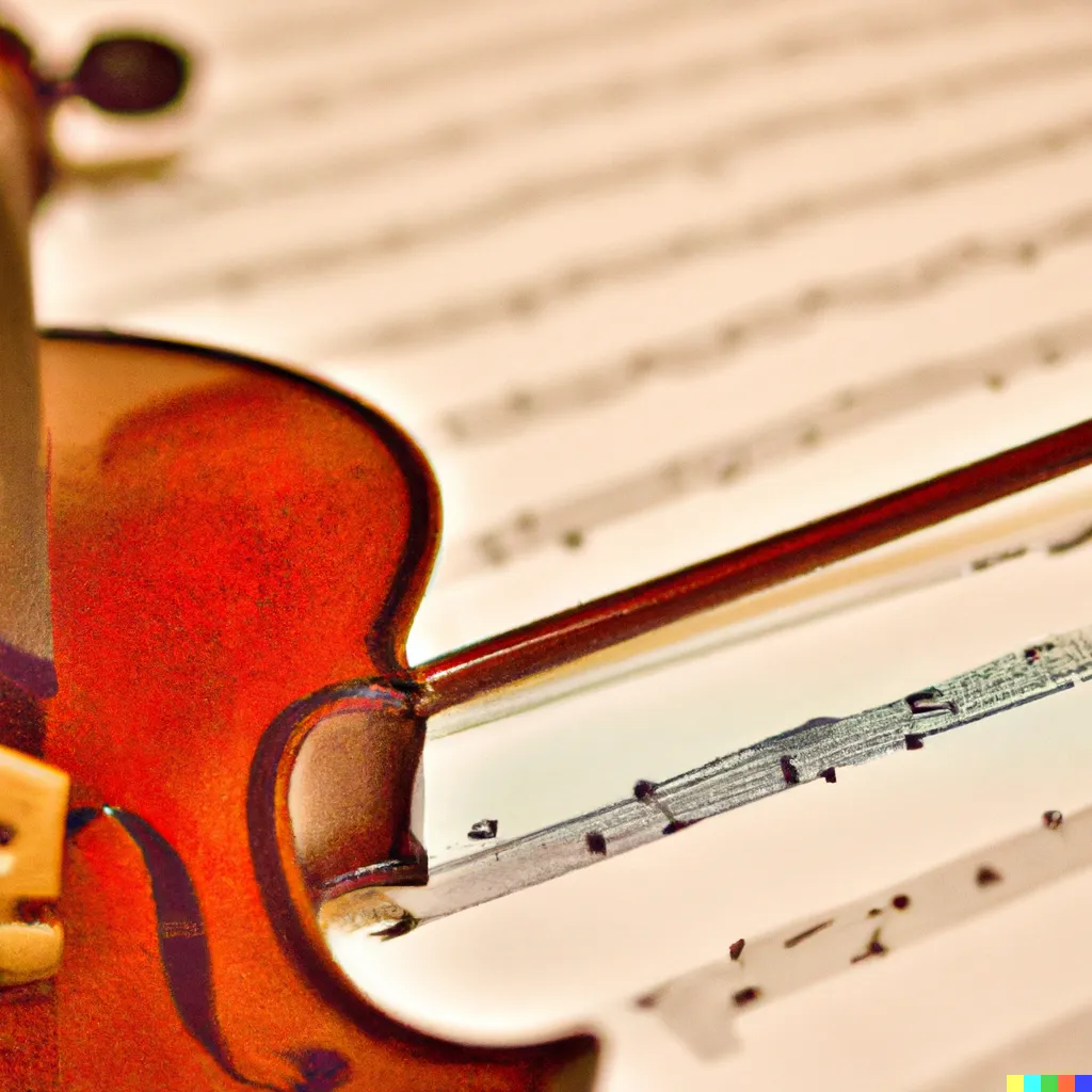 Classical music production-recording session-iMusician