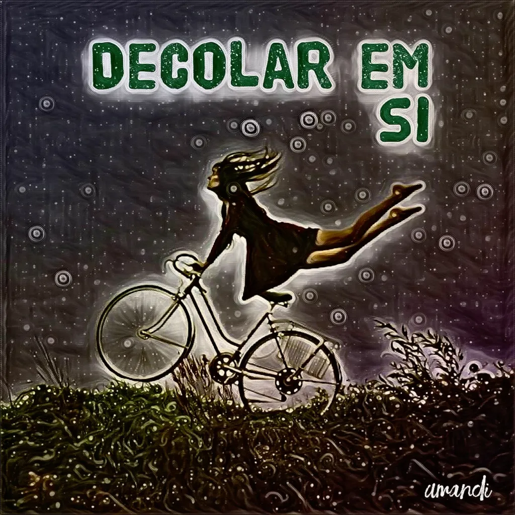 Decolar em Si