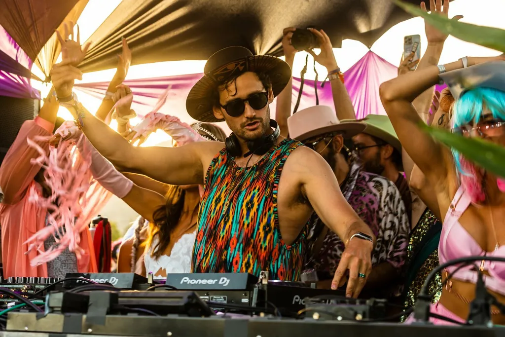 Deserts hearts-2022-1