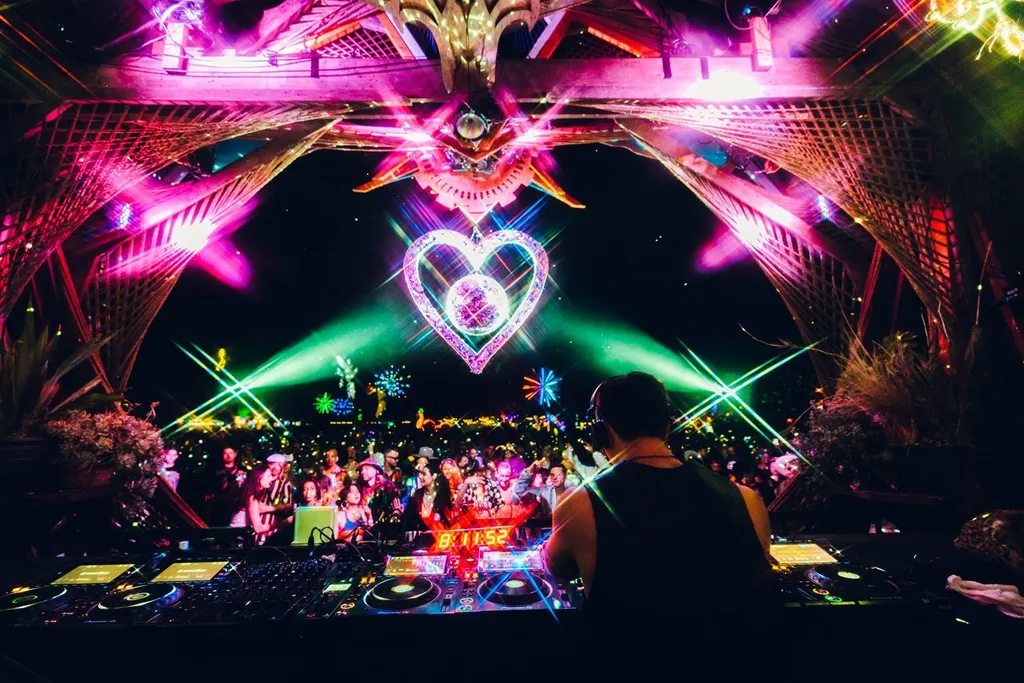 Deserts hearts-2022-3