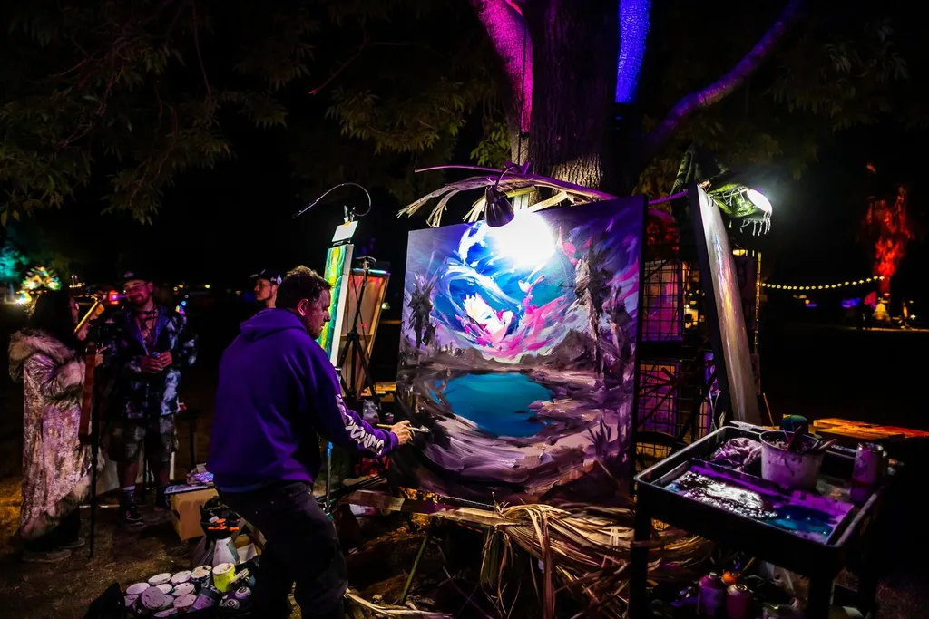 Deserts hearts-2022-4