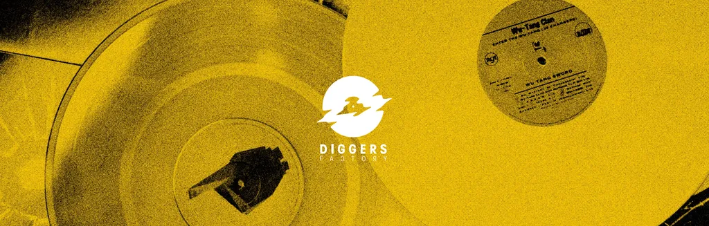 Diggers Factory-x-iMusician
