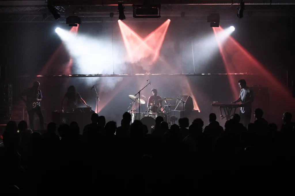 Donaufestival 2022 imusician 3