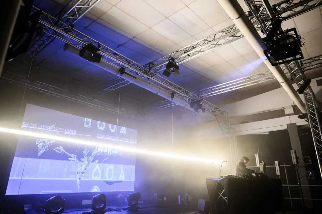 Donaufestival 2022 imusician 4