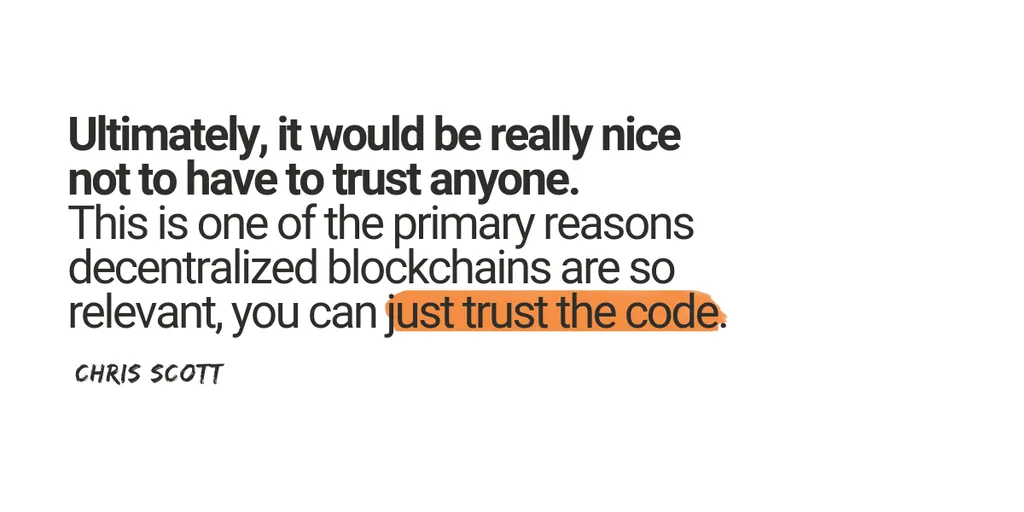 white background with black roboto font