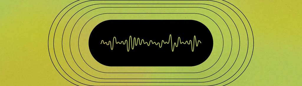 Elec Music Genres iMusician