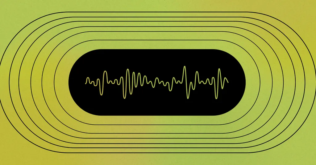 Electronic Music Genres iMusician